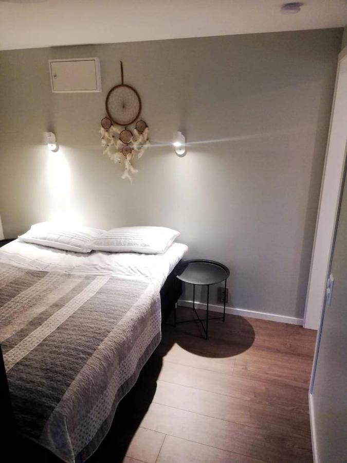 Cozy, Inspiring Apartment!!! 올레순 외부 사진