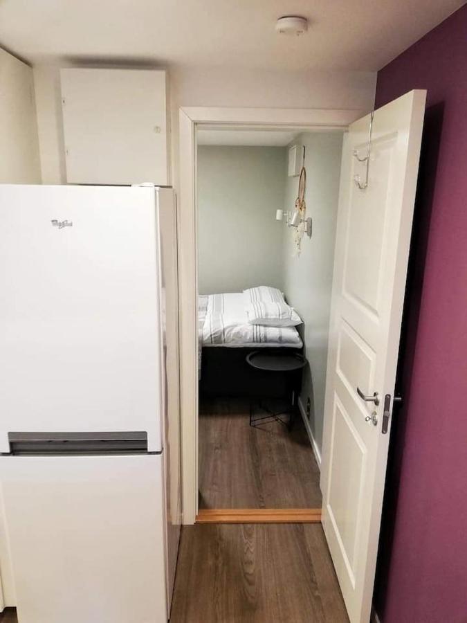 Cozy, Inspiring Apartment!!! 올레순 외부 사진