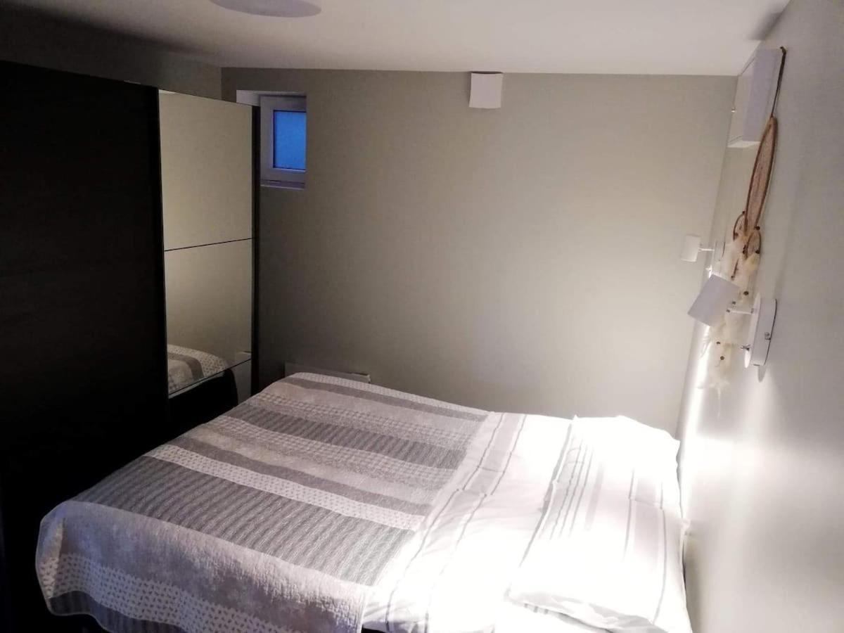 Cozy, Inspiring Apartment!!! 올레순 외부 사진