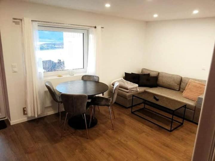 Cozy, Inspiring Apartment!!! 올레순 외부 사진