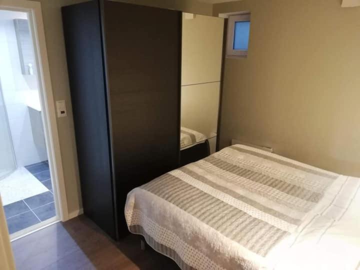 Cozy, Inspiring Apartment!!! 올레순 외부 사진